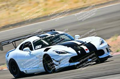 media/Mar-23-2025-West Coast Racing (Sun) [[de161b708f]]/Red Group/Session 3 (Turns 3 and 5)/
